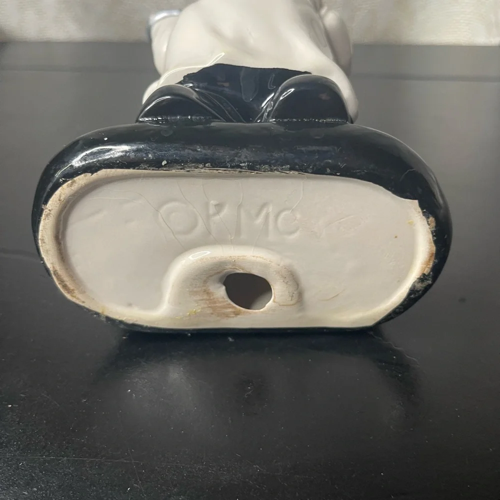 kmc chef hand